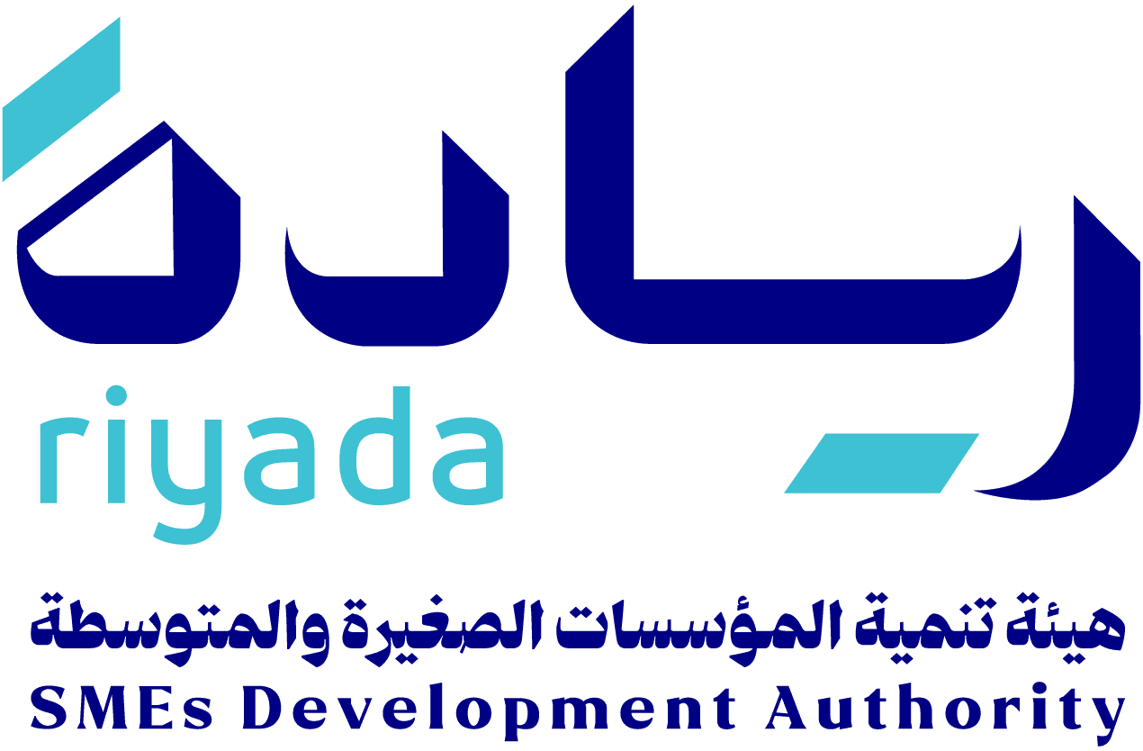 Riyada logo